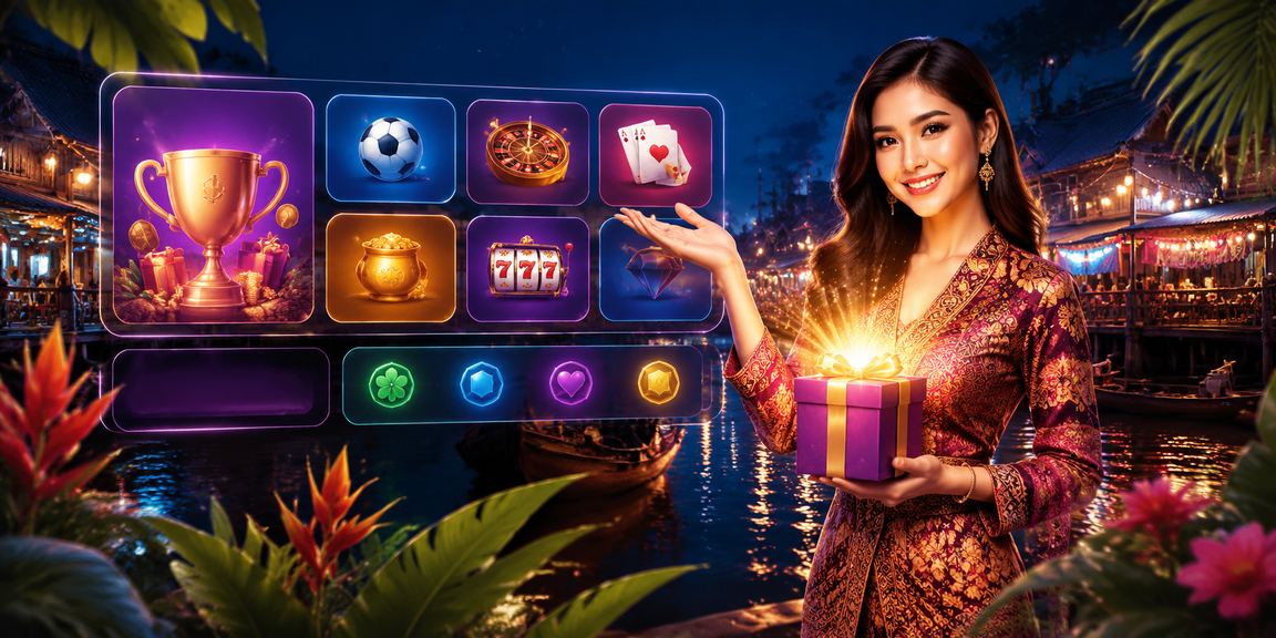777casino