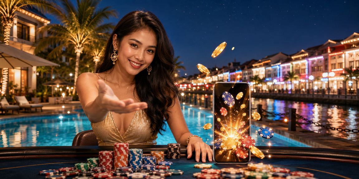 777casino