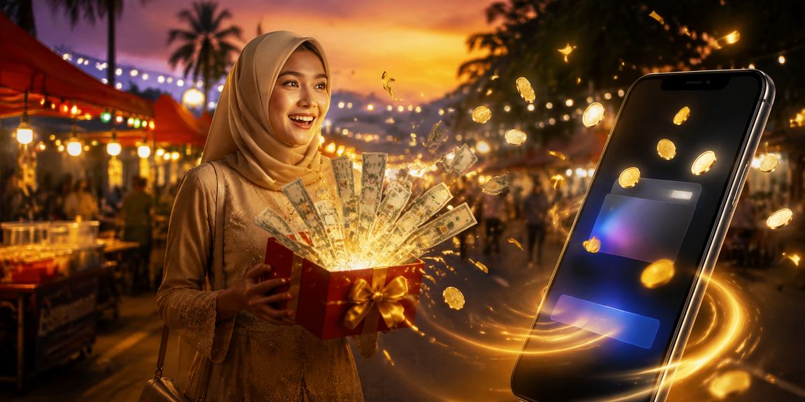 777casino
