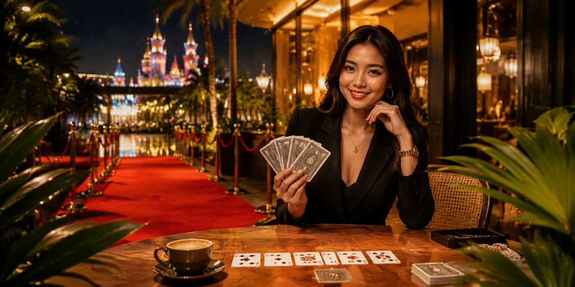 777casino