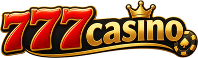 777casino Logo